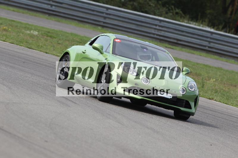 /Archiv-2022/58 30.08.2022 Caremotion  Auto Track Day ADR/Gruppe rot/35